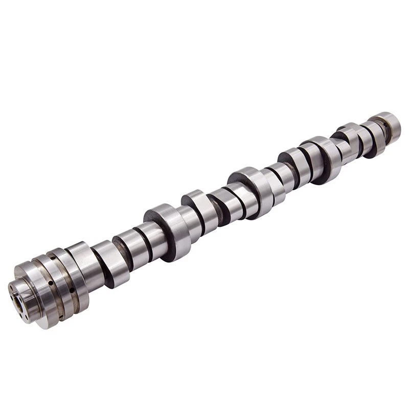 Engine Camshaft 5038419AB For 2011-22 Dodge Challenger Chrysler 300 Jeep Charger - Image 1 of 4