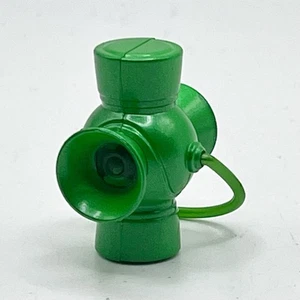 DC Universe Classics Green Lantern Power Battery 6" 1:12 Actionfigur Zubehör - Bild 1 von 2