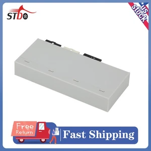 Tail Gate Control Module Trunk Gate Lid Lift 7230669 For BMW X5 E70 2007-2013 - Picture 1 of 7