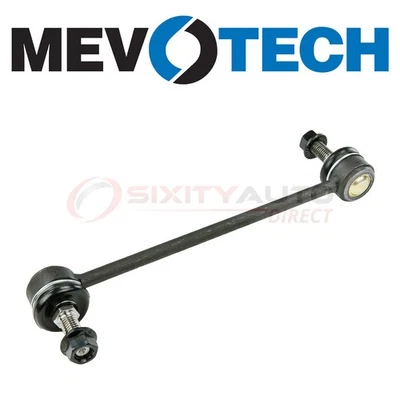 Mevotech OG Suspension Stabilizer Bar Link Kit for 2006-2011 Chevrolet HHR md - Image 1 of 4