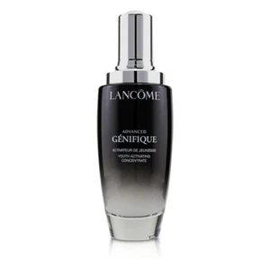 Lancome Genifique Advanced Youth Activating Concentrate 100ml/3.38oz #dkau - Foto 1 di 1