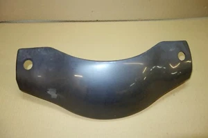 Piaggio SFERA125 scooter esfera manillar panel plástico cubierta cuerpo marco - Imagen 1 de 7