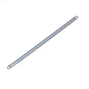 Charge Corona Grid Fits For Sharp AR 3108 5127 2608 2628L - Picture 1 of 1