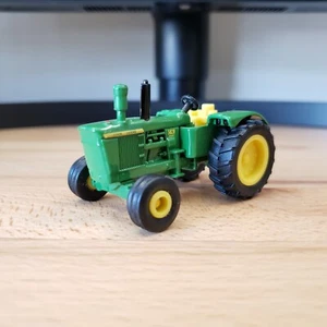 Ertl John Deere 5020 Diesel Tractor 1:64 Loose - Picture 1 of 9