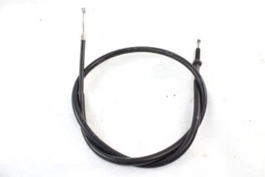 HONDA Nc 750 X 22870MKAD81 Cable Alambre Embrague RC90 18-20 Clutch Cable - Imagen 1 de 2