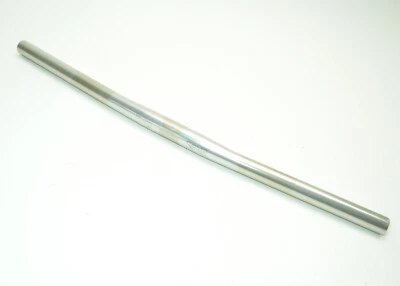 BICICLETA MARIN LITE 2014 ALEACIÓN 560 MM BARRA PLANA MANILLAR 5° ABRAZADERA 25,4 MM Foto 1 de 4