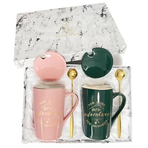 House Warming Gifts New Home New Home Gifts for Home Housewarming Gifts for N... - Picture 1 of 6