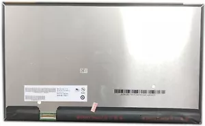 12,5 Zoll Original AUO B125HAN01.0 Laptop/Tablet 1920x1080 FHD 30polig EDP Glanz Bildschirm - Bild 1 von 2