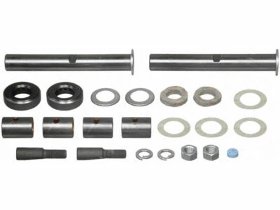 For 1942 Ford Model 21 A Deluxe Link Pin Repair Kit Moog 65613YF - Image 1 of 2
