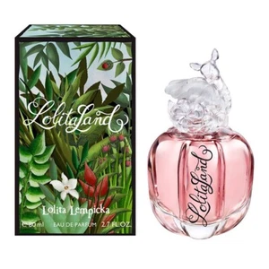 3760269849037 LolitaLand woda perfumowana spray 80ml Lolita Lempicka - Picture 1 of 1