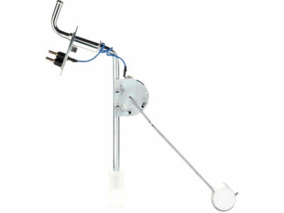 Unidad de envío de nivel de combustible Spectra 38367TH 1977-1978 para Ford Mustang II Foto 1 de 2