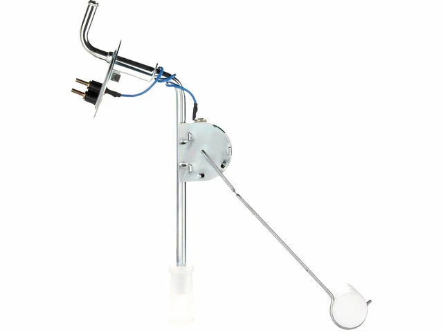 For 1977-1978 Ford Mustang II Fuel Level Sending Unit Spectra 38367TH - Image 1 of 2