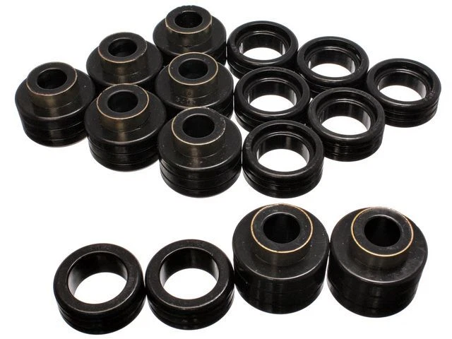 Juego de montaje de carrocería de suspensión Energy para GMC K1500 1988-1998 24RGNX Foto 1 de 1