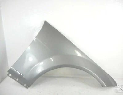 Mercedes-Benz C300 Fender Passenger Right OEM 2008-2014 Foto 1 de 4