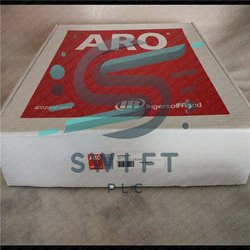 NEW 1PCS 637373-TT Pump Repair Parts for ARO pump PE20P-FPS-PTT-AS0