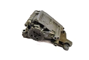 2013 BMW X6 (E71) 3.0L N55 TURBO ENGINE - OIL PUMP - Picture 1 of 6