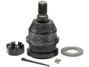 For 1967-1970 GMC C25/C2500 Suburban Ball Joint Front Lower AC Delco 97224GYZS - Picture 1 of 2