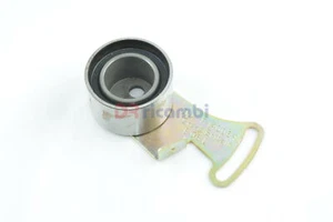 TENDICINGHIA PER LAND ROVER FREELANDER I ROVER 200 II 400 II - INA 531007510/1 - Foto 1 di 3