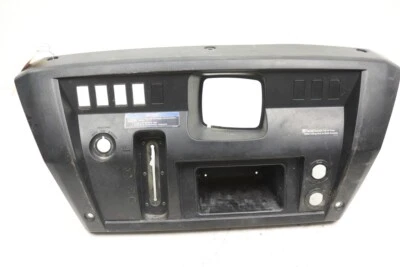 Tablero Kawasaki Mule Pro-FX 16 14093-0072 47175 Foto 1 de 2