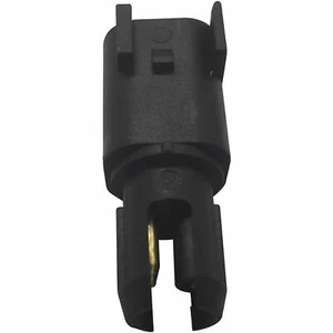 6C3Z-9C264-A Water in Fuel Sensor for 6.0 Super Duty 04-10 Diesel Engine 904-459 - Imagen 1 de 7