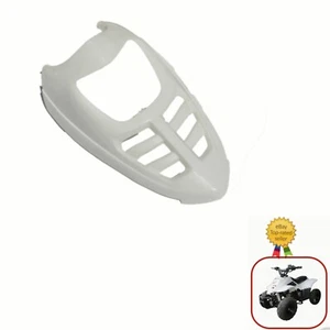 ATV Quad Body Plastic front rear fender for Taotao 110B 110cc Orange BODY KIT - Picture 1 of 3