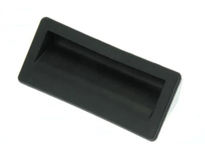 Interruptor de liberación de tapa de maletero para Audi S4 2010-2016 25672MDDS 2011 2012 2013 2014 Foto 1 de 2