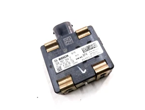 2018 AUDI A3 E-TRON (8VF) LANE KEEP ASSIST RADAR DISTANCE SENSOR MODULE (MASTER) - Picture 1 of 6