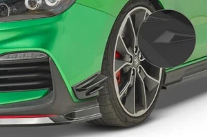 CSR Performance Flaps ABS estructurado para Hyundai I30 N (PD) - Imagen 1 de 10