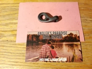 Quantum reel repair parts (bail arm Energy S3 EN 15 SPTBX) - Picture 1 of 1