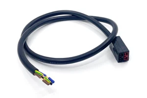 WhatsMiner Power Cable for P554B Hydro PSU – Compatible with M34S+, M33S, M53 - Picture 1 of 5
