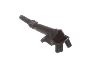 Delphi 62ZF68N Right Ignition Coil Fits 2010-2014 Ford F150 6.2L V8 - Picture 1 of 1