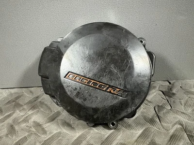 KTM 125 200 SX EXC 2004 OEM MOTOR ESTATOR GENERADOR CUBIERTA MAGNÉTICA 50330002400 Foto 1 de 4