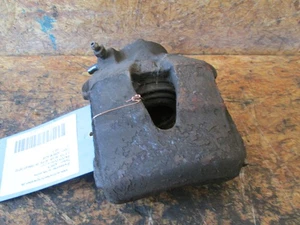 429978 Bremssattel rechts vorne SKODA Octavia (1U) - Bild 1 von 4