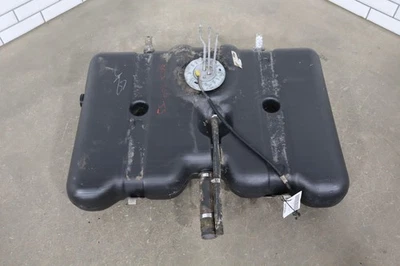 1993-1996 Cadillac Fleetwood 23 Gallon Gasoline Fuel Tank W/Pump Foto 1 de 4