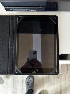 iPad Air 2 - Bild 1 von 3