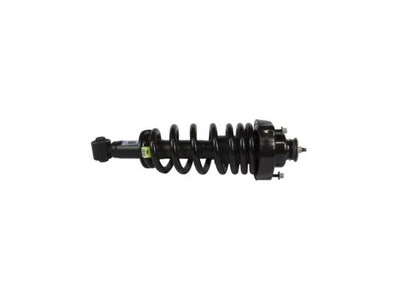 For 2002-2005 Ford Explorer Strut and Coil Spring Assembly Motorcraft 87323ZNWV — 第 1/2 张图片