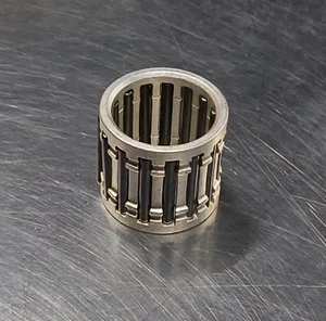 PISTON WRIST PIN BEARING for POLARIS 600 700 800 Snowmobile 09-B031-1 3514499 - Bild 1 von 2