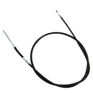 Hand Brake Cable for Honda ATC200S ATC 200 1984 - 1986 Rear by Race-Driven - Picture 1 of 3