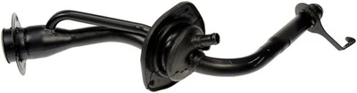 Dorman DOR-574-051 Fuel Filler Neck Assembly - Image 1 of 4