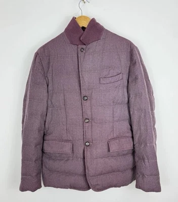 Moncler Rodin Down Jacket - Image 1 of 4