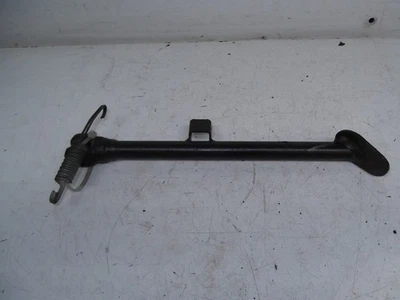 BMW R1200 RT  SIDE STAND  R1200 RT  2010-13 - Image 1 of 4