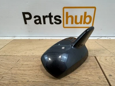 Mercedes-Benz CLS550 W218 2012 navegación satélite aleta de tiburón módulo de antena OEM Foto 1 de 4