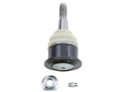 For 2003-2005 Chevrolet Express 2500 Ball Joint Front Upper TRW 16593ZYWK 2004 - Image 1 of 2