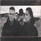 U2 - The Joshua Tree CD #G2027947