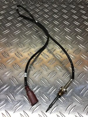 455107 Sonda Lambda VW Golf VII Variant (BA5, BV5) 04L906088DA - Immagine 1 di 4