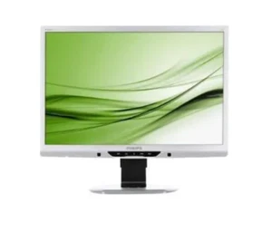 ECRAN PHILIPS 221B3LPCS - 21.5 pouces - LCD - 1920 x 1080 - WLED - Photo 1/1
