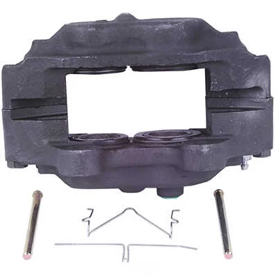 Pinza de freno de disco para camioneta Toyota 1979-1985 4Runner CARDONE REMAN Foto 1 de 4