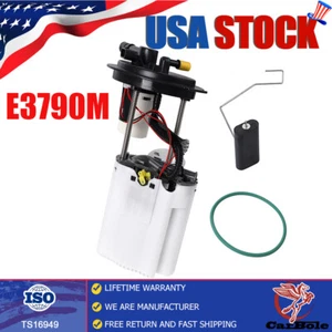 Fuel Pump For 2009-2016 Chevrolet Traverse GMC Acadia Buick Enclave 3.6L E3790M - Picture 1 of 10