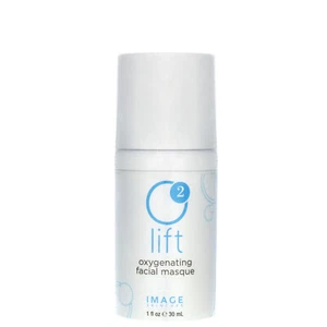 Image skincare Oxygenating Masque #usau - Picture 1 of 1