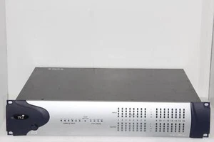 DIGIDESIGN MH192 Audio Interface + Analog Input & Digital I/O + Analog Output 2X - Picture 1 of 4
